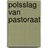 Polsslag van pastoraat