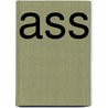 Ass door Merho