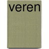 Veren by Holly Beaumont
