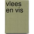 Vlees en vis