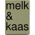 Melk & kaas