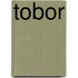 Tobor