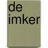 De imker