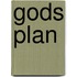 Gods plan