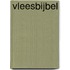 Vleesbijbel