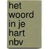 Het woord in je hart NBV