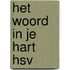 Het woord in je hart HSV