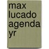 Max Lucado agenda yr