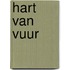 Hart van vuur