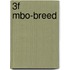 3F mbo-breed
