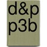 D&P P3B