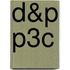 D&P P3C