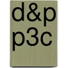 D&P P3C by Franco van Gastel