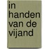 In handen van de vijand