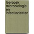 Leerboek microbiologie en infectieziekten