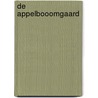 De appelbooomgaard door Susan Wiggs