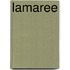 Lamaree