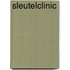 Sleutelclinic