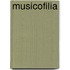 Musicofilia
