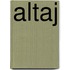 Altaj