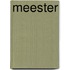 Meester