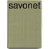 Savonet