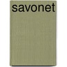 Savonet door Krijn de Best