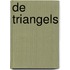 De Triangels