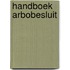 Handboek Arbobesluit