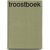 Troostboek door Hans Stolp