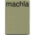 Machla