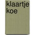 Klaartje Koe