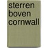 Sterren boven Cornwall