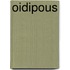 Oidipous