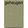 Geheugen by William Atkinson
