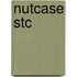Nutcase STC