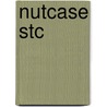 Nutcase STC by J. Kleijn