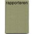 Rapporteren