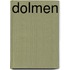 Dolmen