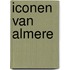 Iconen van Almere