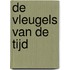 De vleugels van de tijd