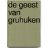De geest van Gruhuken