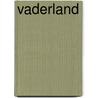 Vaderland by Robert Harris