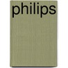 Philips door Jan Paulussen