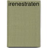 Irenestraten by Madeleine Steigenga