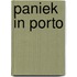 Paniek in Porto