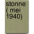 Stonne ( mei 1940)