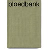 Bloedbank door Pelinq