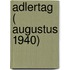Adlertag ( augustus 1940)