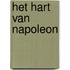 Het hart van Napoleon